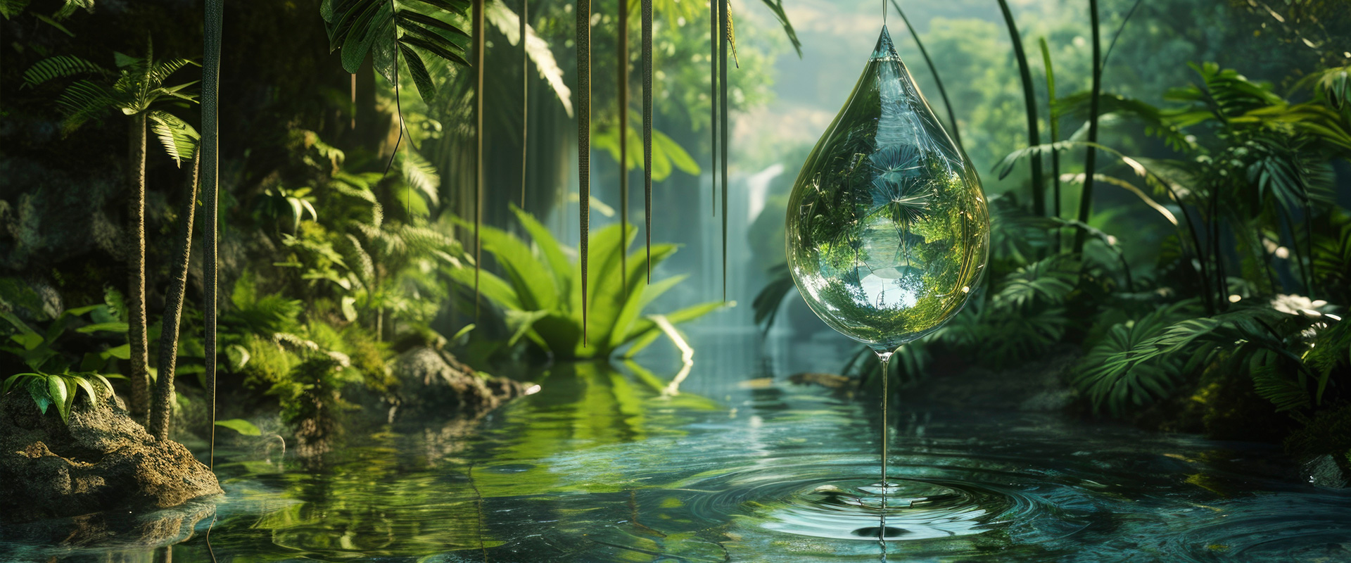 生物工程_環(huán)境工程設(shè)計(jì)_施工_生物技術(shù)研發(fā)_技術(shù)咨詢(xún)與服務(wù)南京蓋亞生物工程有限公司